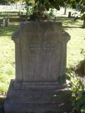 image of grave number 105915